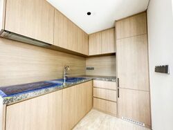 Pasir Panjang Road (D5), Terrace #538780741